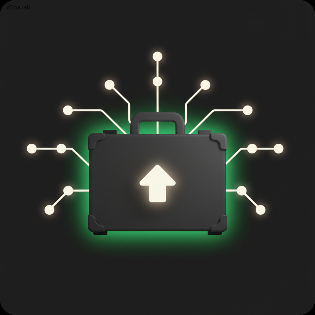 Agencies & Freelancers